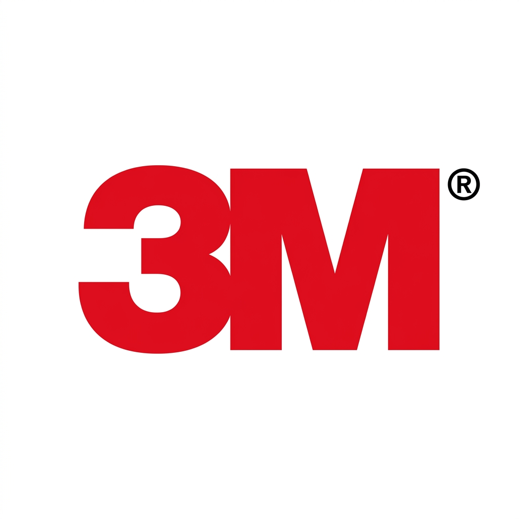 3M