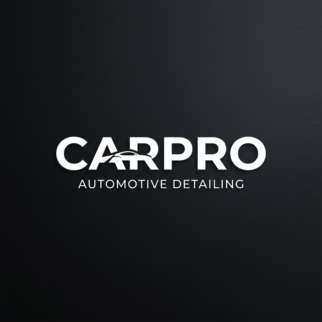 CarPro