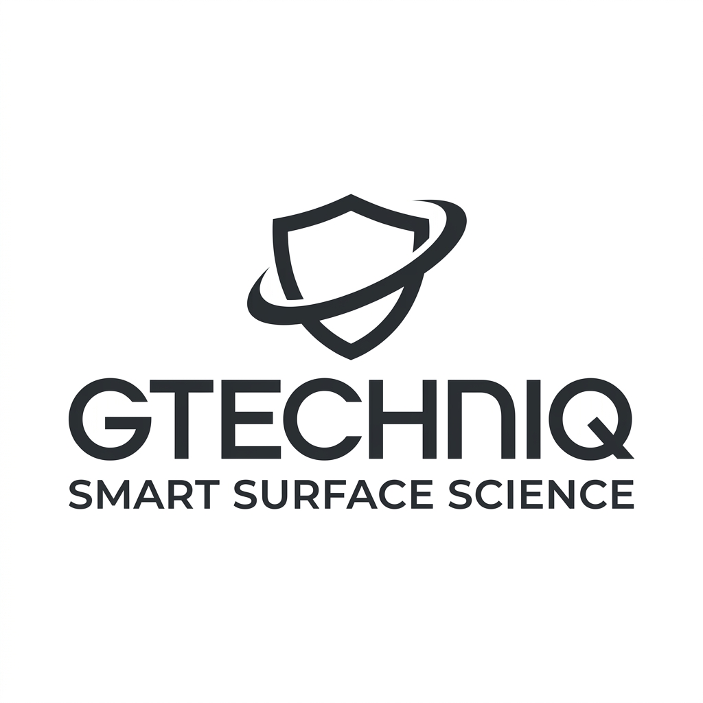 Gtechniq