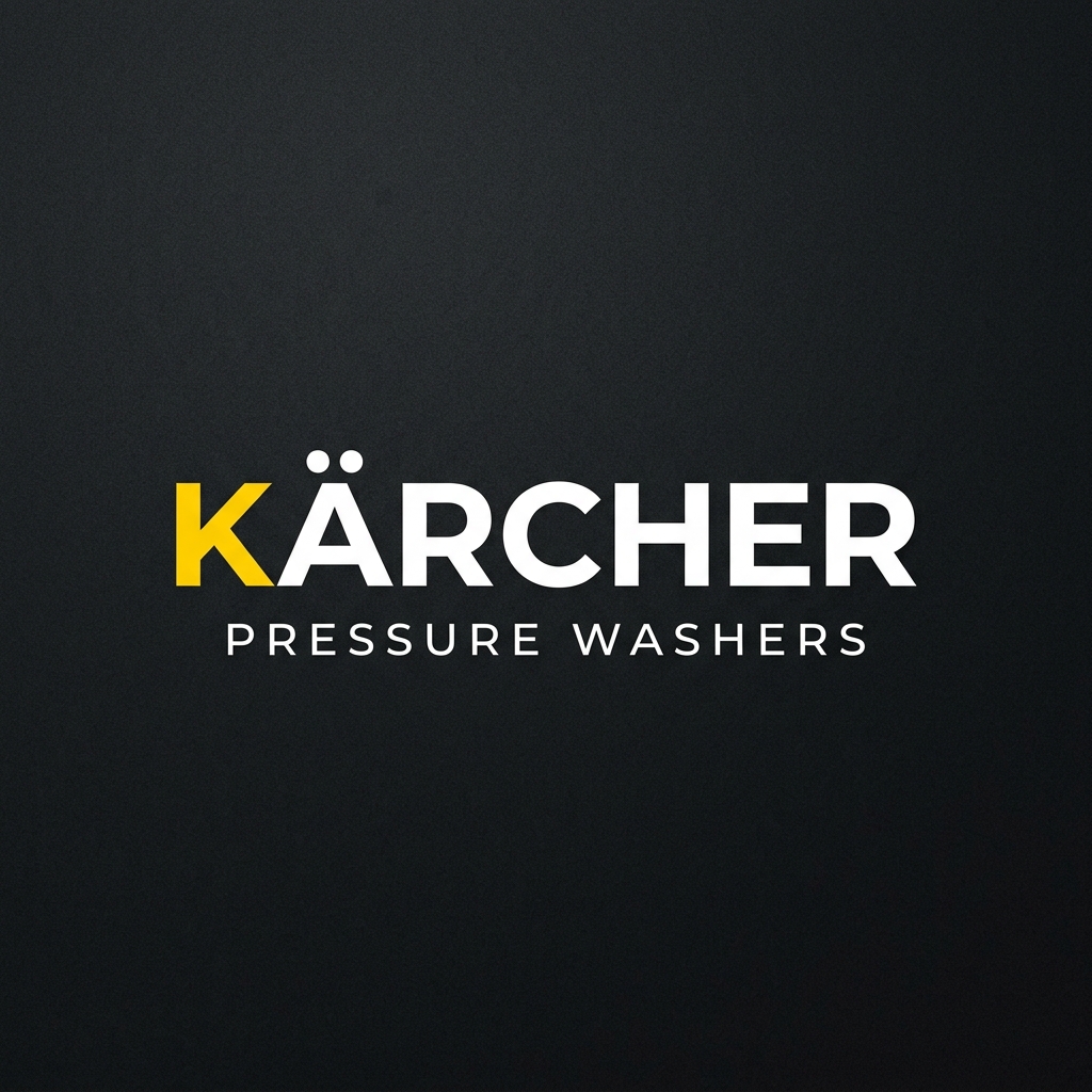 Kärcher