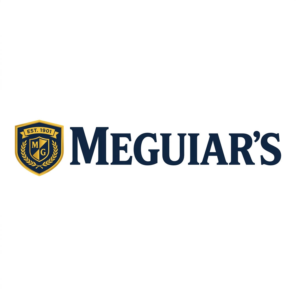 Meguiar's