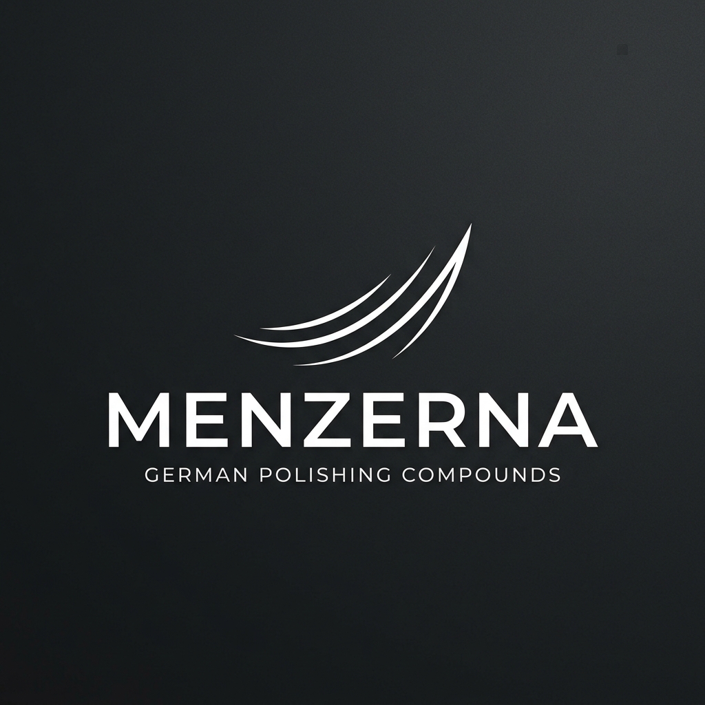 Menzerna
