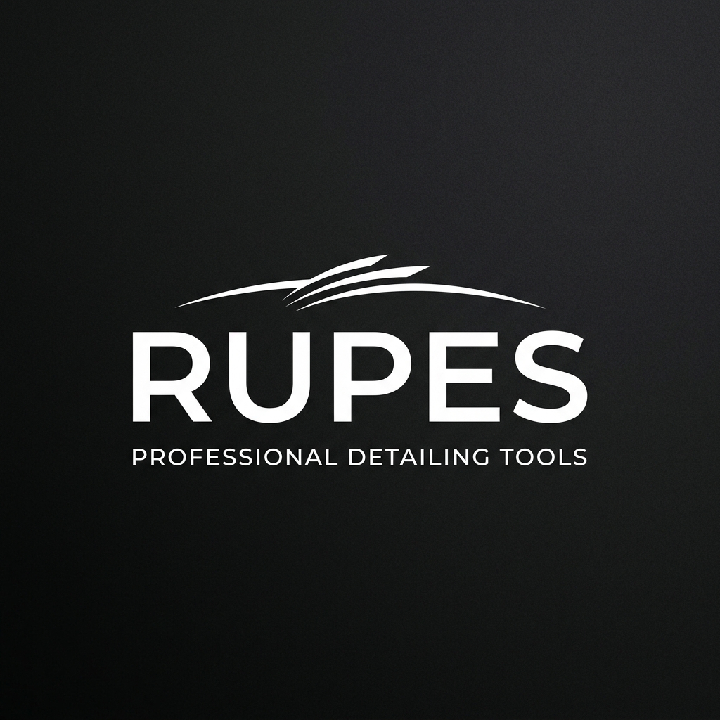 Rupes